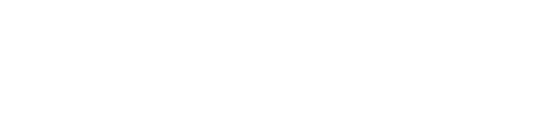 ETDA
